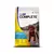 Vitalcan Complete Perro Cachorro Raza Med/Gra 20Kg