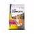Vitalcan Complete Gato Kitten 7.5Kg