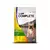 Vitalcan Complete Perro Adulto Control De Peso 20Kg