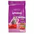 Whiskas Gatitos 10Kg