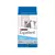 Excellent Gato Adulto 3Kg