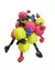 Mordillo Moñito - comprar online
