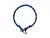 Collar Ahorque Soga - comprar online