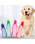 Botella Agua Portatil - Hangry' Pets
