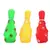 Bowling Chifle - comprar online