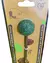 CATNIP - Chupetín - comprar online