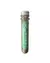 CATNIP - Hierba Gatera - comprar online
