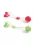Mordillo con Soga y Sopapa - comprar online