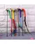 Varita Gato con Trenza - comprar online
