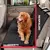 Funda Auto Simple - comprar online