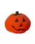 Calabaza Chifle - comprar online