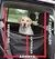 Funda Auto Premium - comprar online
