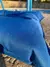 Cama Antidesgarro Impermeable Premium - comprar online