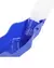 Botella Agua Portatil - comprar online