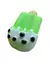 Paleta Chifle - comprar online