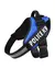 Pretal K9 Premium - comprar online