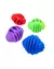 Mordillo Porta Snack/Croquetas - comprar online