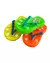 Chancla Chifle - comprar online