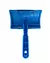 Cardina Plastica - comprar online