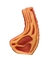 Churrasco Chifle - comprar online