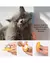 CATNIP - Pelotita - comprar online