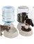 Comedero Automatico 3.5Lts - Hangry' Pets