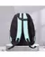 Mochila Viaje Transportadora - comprar online