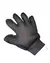 Guante Sacapelo - comprar online