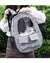 Mochila Viaje Transportadora