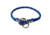 Collar Ahorque Soga