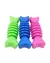 Mordillo Dental - comprar online