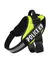Pretal K9 Premium en internet