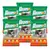 Absorsol 2Kg en internet