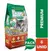 Absorsol 2Kg - comprar online