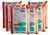 Michi Feliz 1.8Kg - comprar online