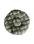 Cama Nido Antidesgarro - comprar online
