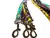 Correa Paseo Poliester - comprar online