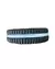 Oreo Chifle - comprar online
