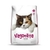 Vagoneta Gatos Adultos 20Kg