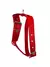 Pechera Doble Costura Reforzada - comprar online