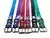 Collar Liso - comprar online