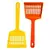 Palita Sanitaria - comprar online