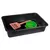 Kit Sanitario Mediano - comprar online
