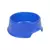 Comedero/Bebedero Plastico - comprar online