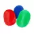 Manopla De Goma - comprar online
