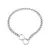 Collar Ahorque Cadena - comprar online
