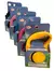Correa Extensible - comprar online