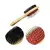 Cepillo Gde Doble - comprar online