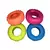 Rueda Mordillo - comprar online