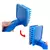 Cardina Con Boton - comprar online